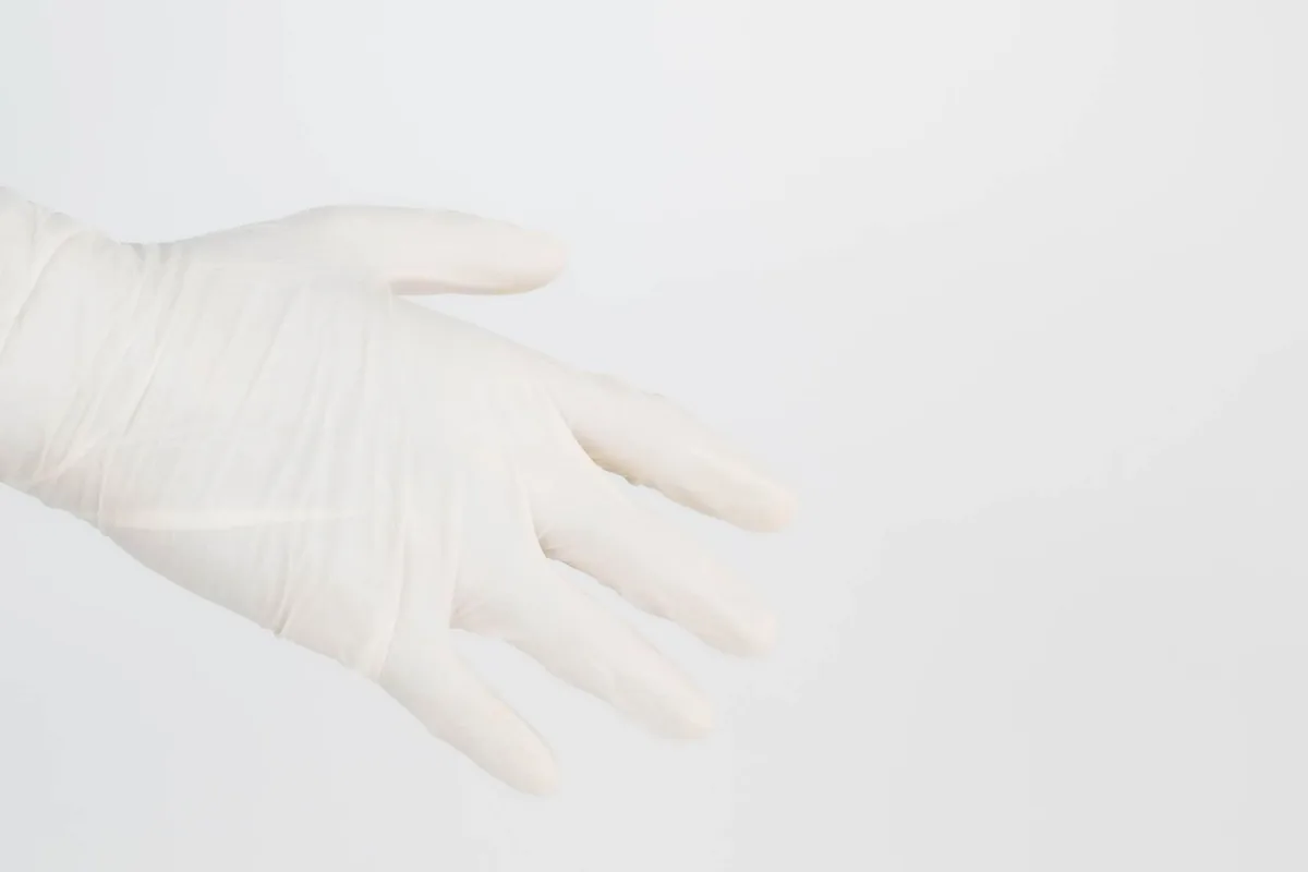 Bodily Fluid Cleanup in Sunrise Lake, PA