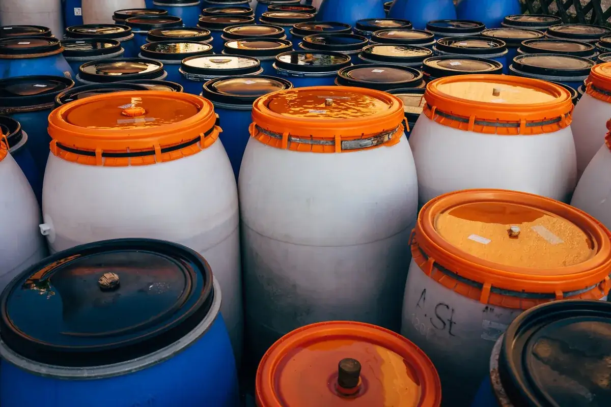 Medical Waste Removal in Sunrise Lake, PA
